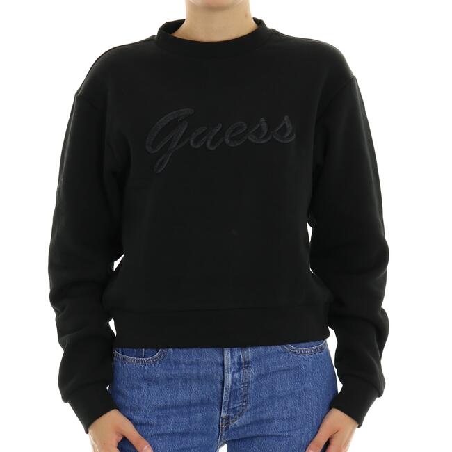 FELPA AURELIANA GUESS  - Mad Fashion | img vers.1300x/